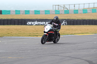 7th-March-2020;Anglesey-Race-Circuit;No-Limits-Track-Day;anglesey-no-limits-trackday;anglesey-photographs;anglesey-trackday-photographs;enduro-digital-images;event-digital-images;eventdigitalimages;no-limits-trackdays;peter-wileman-photography;racing-digital-images;trac-mon;trackday-digital-images;trackday-photos;ty-croes